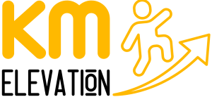 KM Elevation