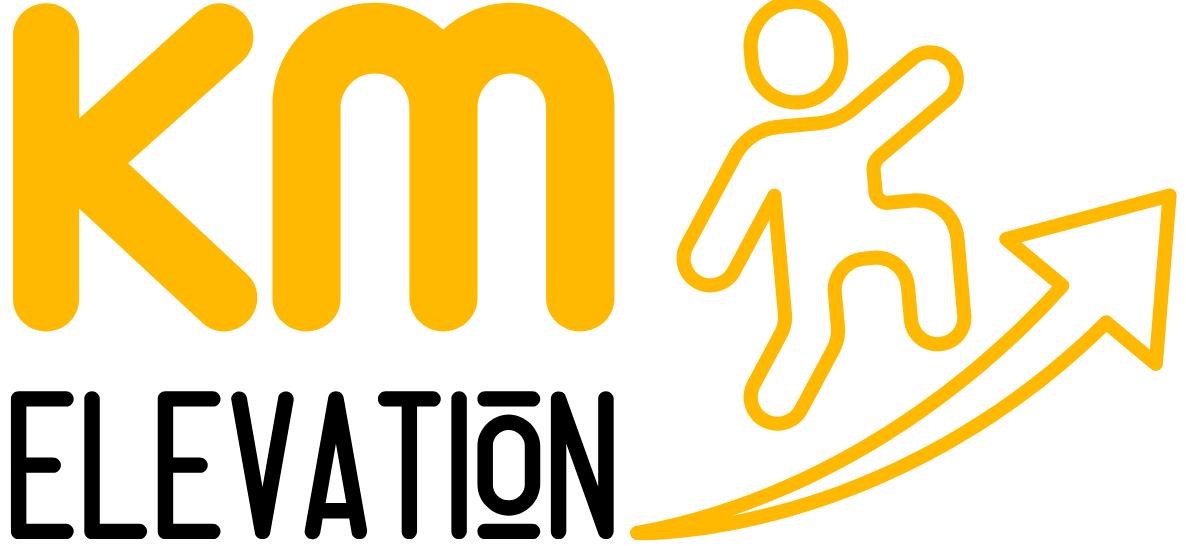 KM Elevation